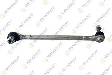 ASKI ROTU ON SAG MERCEDES C218 X218 W212 S212 ALUMINYUM Marka : TEKNOROT