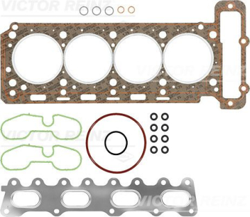 TAKIM CONTA UST MERCEDES M111 W203 CL203 C208 W210 R170 Marka : V.REINZ
