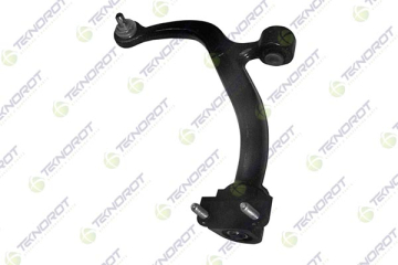 ALT SALINCAK SOL KOMPLE SAXO 96 Marka : TEKNOROT
