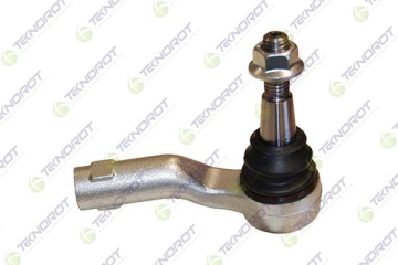 ROT BASI ON SAG RANGE ROVER EVOQUE L538 DISCOVERY SPORT L550 JAGUAR E-PACE X540 Marka : TEKNOROT