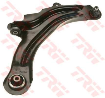 SALINCAK KOLU SAĞ GRAND SC NIC II 8200457209-8200679067-8200298455 Marka : TRW
