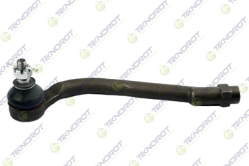 ROT BAŞI SOL HYUNDAI İ30 06-07 Marka : TEKNOROT