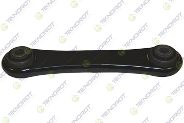 ARKA DENGE KOLU MONDEO IV GALAXY S MAX 06 / VOLVO S60 II V60 10 S80 II V70 III XC70 II 07 2.5T 08 Marka : TEKNOROT
