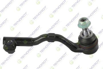 ROT BASI SAG BMW F15 F16 Marka : TEKNOROT