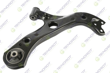 ROTİLSİZ SALINCAK ÖN SAĞ TOYOTA-COROLLA E210-2019-TOYOTA-PRIUS XV40-2016- Marka : TEKNOROT