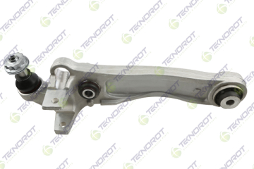 SALINCAK ON SOL ALT ARKA JAGUAR XE X760 XF SPORTBRAKE X260 XF II X260 Marka : TEKNOROT