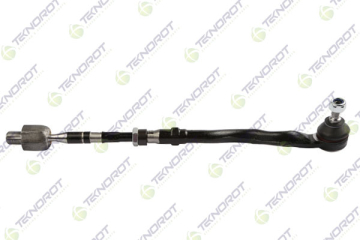 ROT TAKIMI SAG BMW E46 E85 98 05 Marka : TEKNOROT