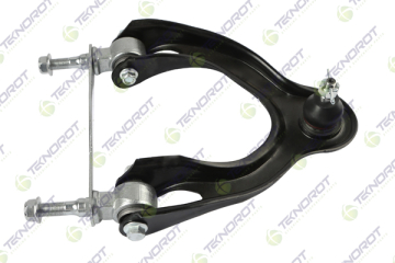 ROTİLLİ SALINCAK ÖN SAĞ ÜST HONDA-CIVIC V-1992-1996-ROVER-400 RT -1995-2000-ACURA-INTEGRA-1994-2001 Marka : TEKNOROT