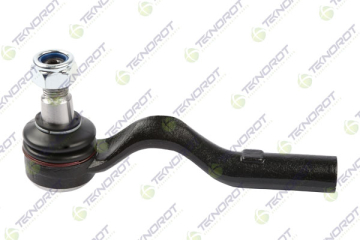 ROT BASI SOL MERCEDES E-CLASS W210 95 02 S210 97 03 Marka : TEKNOROT