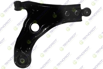 ALT SALINCAK KOMPLE SAĞ CHEVROLET KALOS 05 DAEWOO KALOS 02 AVEO 04 Marka : TEKNOROT