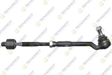 ROT TAKIMI ON SAG SOL BMW X5 E53 00 07 Marka : TEKNOROT