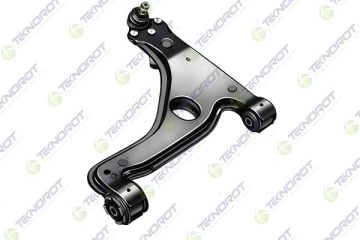 ROTİLLİ SALINCAK ÖN SOL ALT ASTRA G-1998-2006-ASTRA COUPE-1998-2006-ZAFIRA-1999-2005 Marka : TEKNOROT