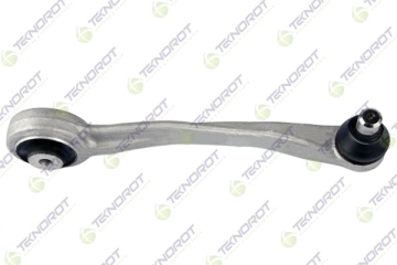ROTİLLİ SALINCAK ÖN SAĞ ÜST ARKA-A4 8K2-8K5-2007-2015-A5 8T3-2007-2015-Q5 8R-2008-2016 Marka : TEKNOROT