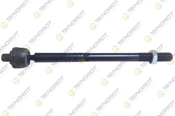 ROT MILI SAG-SOL MONDEO V 14 SMAX GALAXY 15 Marka : TEKNOROT