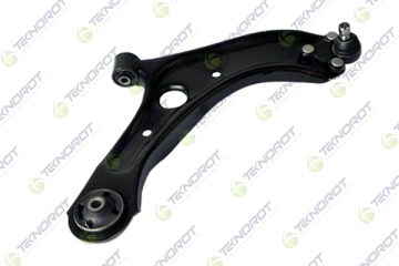 ROTİLLİ SALINCAK ÖN SAĞ ALT HYUNDAI-TUCSON TL-2015-2020-KIA-SPORTAGE QL-2015- Marka : TEKNOROT
