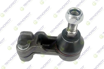 ROT BASI ON SAG FREELANDER I L314 98 06 Marka : TEKNOROT