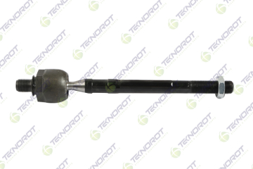 ROT MİLİ ÖN HYUNDAI-TUCSON JM-2004-2010-KIA-SPORTAGE JE-2004-2010 Marka : TEKNOROT