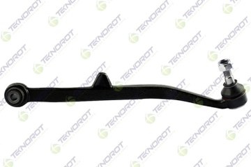 DENGE KOLU ARKA SAG ALT MERCEDES ML-CLASS W163 98 05 Marka : TEKNOROT