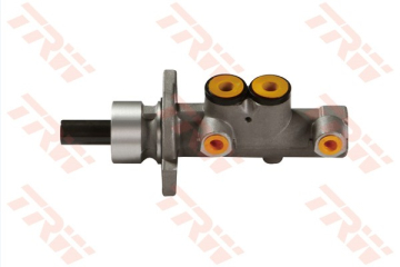 ANA MERKEZİ AUDI A3 1.6-1.8-1.8T-1.9TDI 96-03 TT 1.8T 1.9TDI 23.81mm Marka : TRW