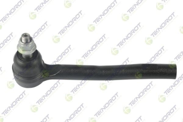 ROT BAŞI SOL FORD RANGER TKE 11-19 MAZDA BT-50 06-11 Marka : TEKNOROT
