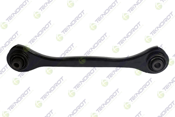 DENGE KOLU ARKA SAC A3 8P1 2003-2012 Marka : TEKNOROT