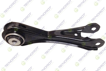 DENGE KOLU ARKA MERCEDES X117 W176 W246 C117 Marka : TEKNOROT