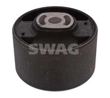 MOTOR TAKOZU MERKEZ BURCU P205-P206-P306-P307-P405-P406-P407-PARTNER-BERLINGO-C2-XSARA-JUMPY-SCUDO FEBI 15880 Marka : SWAG