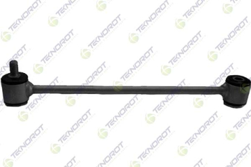 ASKI ROTU ARKA MERCEDES W211 S211 C219 R230 Marka : TEKNOROT