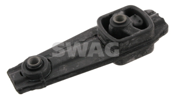 MOTOR TAKOZU ARKA P207-P207-P301-SW Estate-P1007-C2-C3 Pluriel- C3 PICASSO-DS3- CITROEN C-ELYSEE FEBI 28660 Marka : SWAG