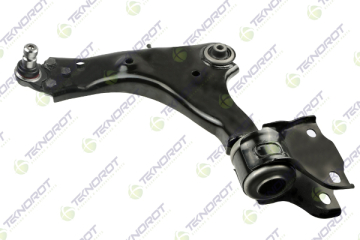 SALINCAK ON SOL ALT RANGE ROVER EVOQUE L538 11 19 DISCOVERY SPORT L550 19 JAGUAR E-PACE X540 2017 Marka : TEKNOROT