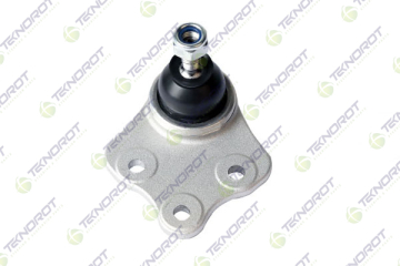 ROTIL ON UST MERCEDES W211 S211 C219 R230 Marka : TEKNOROT