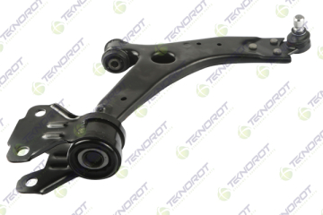 ALT SALINCAK SAG VOLVO V40 II 12- ROTILLI Marka : TEKNOROT