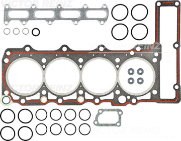 TAKIM CONTA UST MERCEDES OM602 W202 S202 W210 Marka : V.REINZ