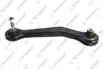 SALINCAK ARKA UST SOL BMW X5 E53 00 06 Marka : TEKNOROT