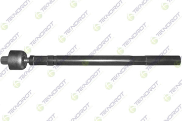 ROT MİLİ P307 01 -C4-C5 04 DFM SUCCE 1.6 16V 09-13 TU5JP4 Marka : TEKNOROT