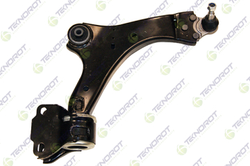 SALINCAK ON ALT SAG FREELANDER 2 L359 07 14 Marka : TEKNOROT