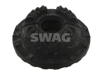 AMORTİSÖR TABLASI ÖN A4-A5-Q5 2008 FEBI 33719 Marka : SWAG
