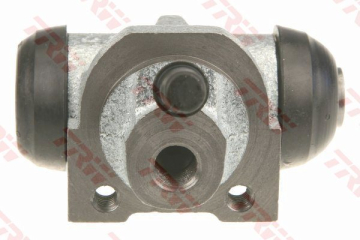 FREN SİLİNDİRİ KNG 1.2-1.4-1.6-1.5DCI-1.9D 97 22mm Marka : TRW
