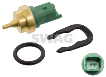 TERMOSTAT MINI R55 R56 R57 MUSURU BERLINGO 206 207 307 PARTNER 308 CITREON C2 C3 C4 XSARA Marka : SWAG