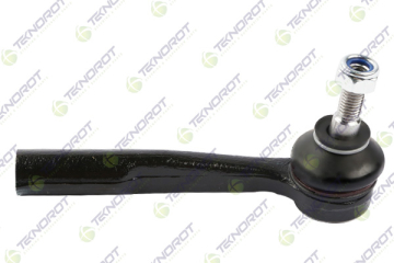 ROT BAŞI ÖN SAĞ FIAT 500 L 199 12-19 Marka : TEKNOROT