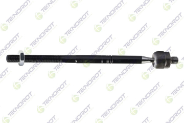 ROT MİLİ ÖN GIULIETTA 940-2010-2020- Marka : TEKNOROT