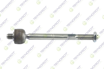 ROTMİLİ ÖN SOL/SAĞ 308 II 13 308 SW 13 C4 CACTUS 14 C4 GRAND PICASSO II 13 C4 PICASSO II B78 13 Marka : TEKNOROT