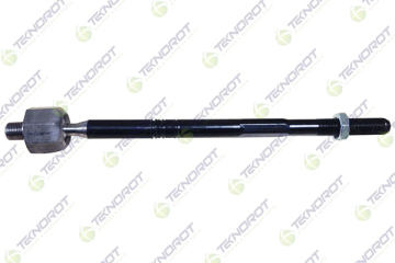 ROT MİLİ ÖN SOL/SAĞ OPEL INSIGNIA A 08 Marka : TEKNOROT