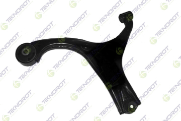 ROTİLSİZ SALINCAK ÖN SAĞ ALT HYUNDAI-ACCENT III-MC-2005-2010- Marka : TEKNOROT