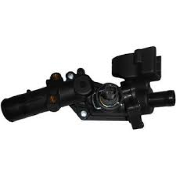 TERMOSTAT 83 C MERCEDES OM607 W176 W246 X156 C117 X117 W415 Marka : AFT