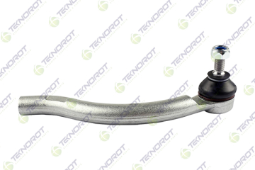 ROTBAŞI ÖN SAĞ HONDA ACCORD VII 03-08 Marka : TEKNOROT