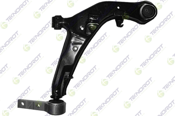 SALINCAK SAĞ ROTİLLİ NISSAN PRIMERA P12 03 Marka : TEKNOROT