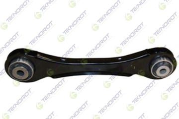 DENGE KOLU SOL ARKA BMW F20 F30 F32 F34 F33 F36 Marka : TEKNOROT