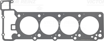 SILINDIR KAPAK CONTASI SOL MERCEDES M113 C219 W210 W211 W164 W220 Marka : V.REINZ