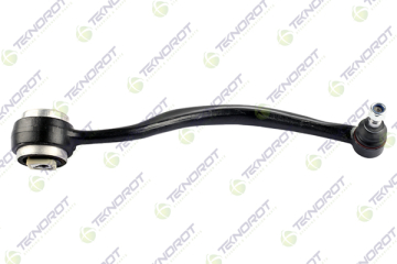 SALINCAK ON UST SAG BMW E38 94 01 BURCLU Marka : TEKNOROT